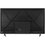65" (163 см) Телевизор Xiaomi TV A Pro 65 2026 серый