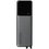 Power bank Xiaomi 165W Power Bank 10000 (Integrated Cable) gray