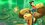 Игра Donkey Kong Bananza (Switch)