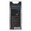 Kabel  DEXP DisplayPort - DisplayPort, 1.8 m