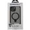 MOCOLL Ferris Wheel Series для Apple iPhone 15
