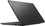 15.6" Ноутбук Lenovo V15 G4 AMN черный