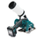 Пила дисковая алмазная Makita CC301DWAE CXT 12V