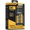 Зарядное устройство NITECORE UM2