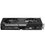 Видеокарта Inno3D GeForce RTX 5060 Ti TWIN X2 [N506T2-16D7-191073N]