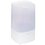 Air humidifier GoldStar GSHE 380 UV