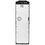 Диспенсер DEXP DWD-IT565 черный