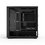 Корпус Fractal Design Epoch XL [FD-C-EPO1X-01] черный