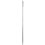11" Планшет Apple iPad Pro (M5) Wi-Fi 256 ГБ серебристый