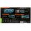 Видеокарта GIGABYTE GeForce RTX 4070 Ti GAMING OC [GV-N407TGAMING OC-12GD]