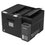 МФУ струйное Epson L6390