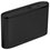 Роутер Mercusys MT110