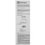 Конвектор Electrolux ECH/AS2-1000 ER