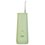 Ирригатор Revyline RL 630