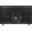 43" (109 см) Телевизор DEXP 43FKN1 черный