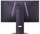 31.5" Монитор LG UltraGear 32GS95UV-B черный
