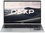 15.6" Laptop DEXP Aquilon C15-ICP301 silver