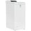 Стиральная машина Electrolux EW6T3372E белый