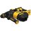 Перфоратор DeWalt DCH333NT XR FLEXVOLТ 18/54V , Без ЗУ, Без АКБ