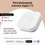 Умная кнопка Aqara WB-R02D