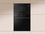 Встраиваемая микроволновая печь Gorenje BM251M2BG черный