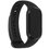 Фитнес-браслет Xiaomi Smart Band 10