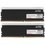 Оперативная память ADATA XPG SPECTRIX D45G RGB [AX4U320016G16A-DCBKD45G] 32 ГБ