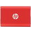 120 ГБ Внешний SSD HP P500 [7PD46AA#ABB]