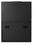 14" Ноутбук Lenovo ThinkPad X1 Carbon Gen 12 черный