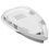 Парогенератор Braun CareStyle 3 Pro Steam Generator Iron IS3157BL белый