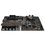 Материнская плата Colorful BATTLE-AX Z790AK-PLUS D5 V20
