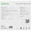 Wi-Fi роутер DIGMA DWR-AC1202