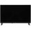 24" (61 см) Телевизор Aceline 24HEN2 черный