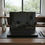 16" Ноутбук Lenovo Legion Pro 5 16IAX10 черный
