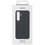 Samsung Silicone Case для Samsung Galaxy S25