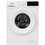 Стиральная машина Gorenje W1NHPI60SCS белый