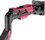 Monitor mount ARDOR GAMING Robo Flex