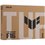 16" Ноутбук ASUS TUF Gaming F16 FX608JHR-RV140 серый