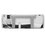 Кондиционер   Haier HSU-09HNF303/R2-W