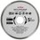 Diamond disc Aceline CDS0125