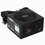 Блок питания PowerCase PW600 [PS-600W-DC] черный