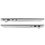 14" Ноутбук Lenovo IdeaPad Slim 5 14IMH9 серый