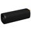 Portable speaker Xiaomi Sound Outdoor, black