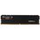 Оперативная память G.Skill Ripjaws S5 [F5-5200J4040A48GX1-RS5K] 48 ГБ