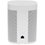 Умная колонка Sonos One белый