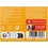 Картридж для моментальной печати Polaroid Go Color Film Double Pack