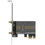 Wi-Fi адаптер + Bluetooth TP-Link Archer TBE400E