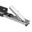 Мультитул Nextool Multi Functional Nail Clipper