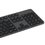 Клавиатура+мышь беспроводная   Xiaomi Wireless keyboard and Mouse Set 3 черный