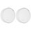 MESH-комплект TP-Link Deco X50-PoE (2-pack)